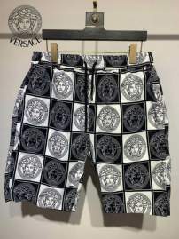 Picture of Versace Short Pants _SKUVersacePantss-xxlsst0319517
